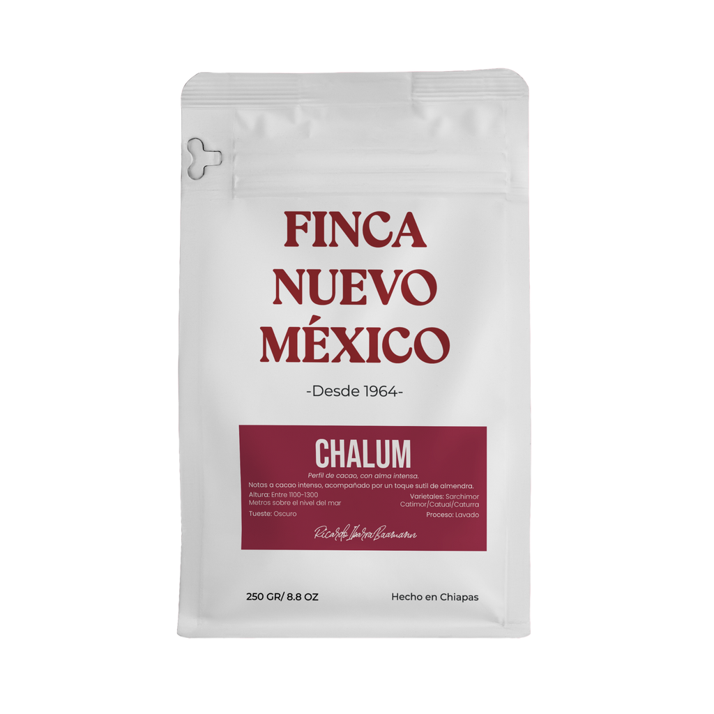 Kit para degustación (1 kg)