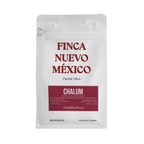Kit para degustación (1 kg)