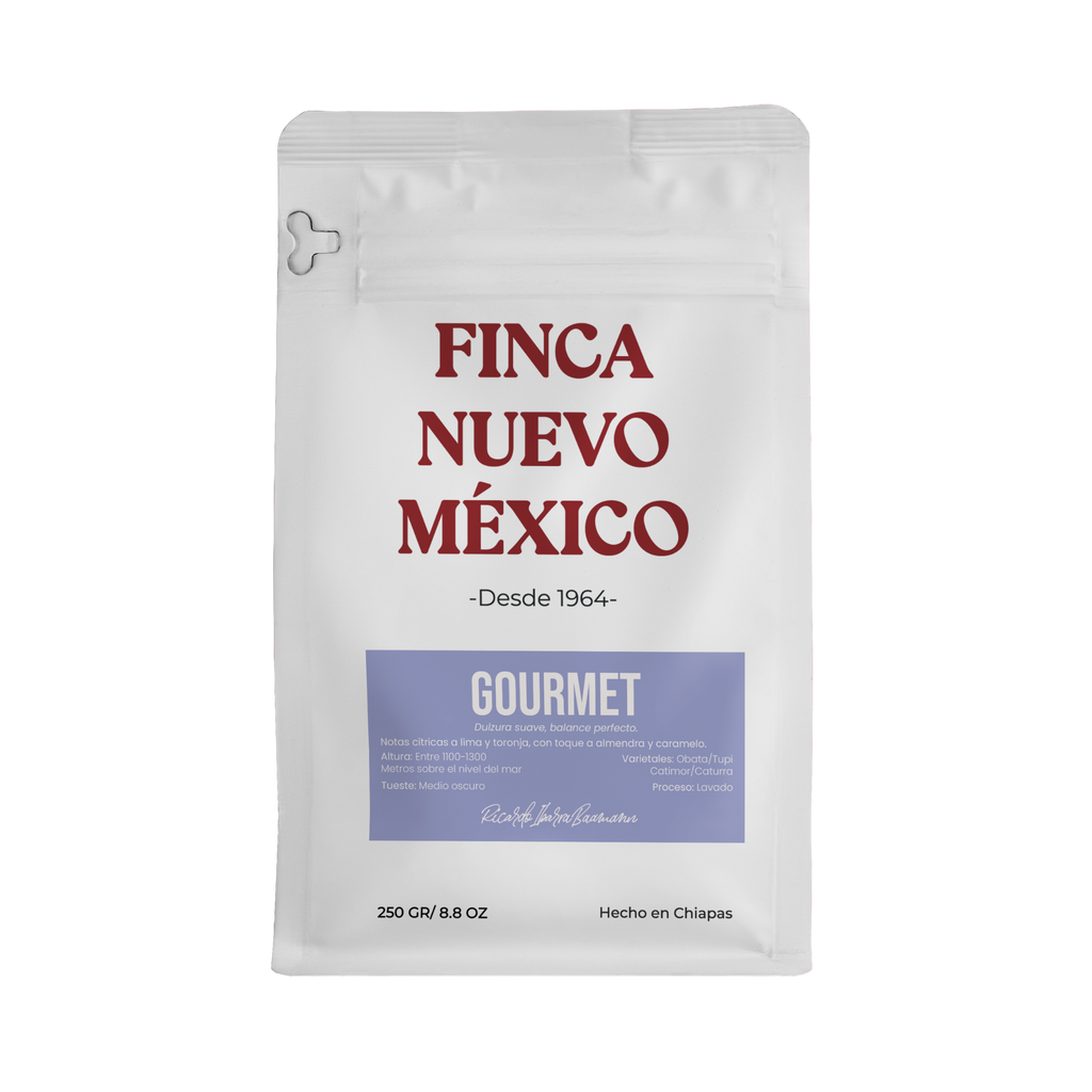 Kit para degustación (1 kg)