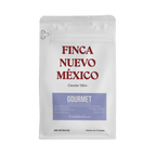 Kit para degustación (1 kg)