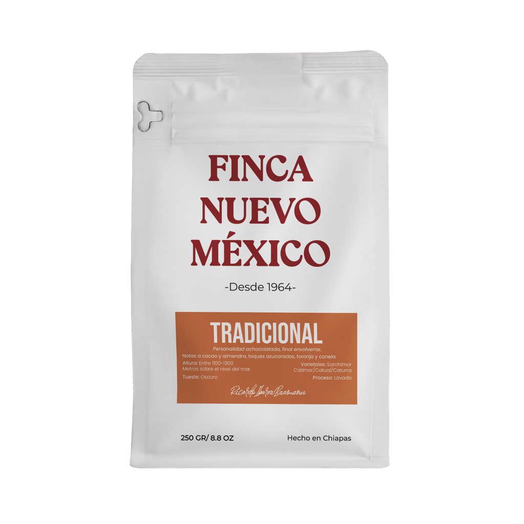 Kit para degustación (1 kg)