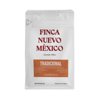 Kit para degustación (1 kg)