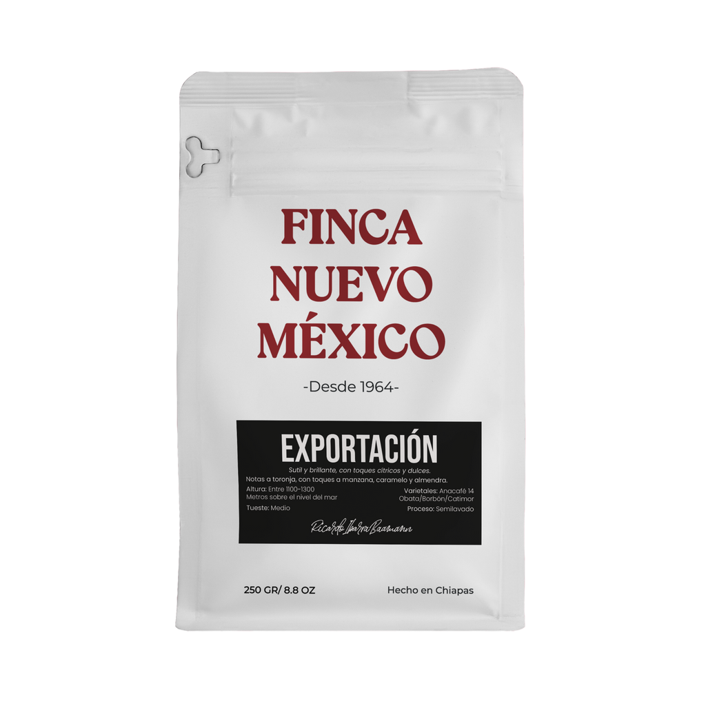 Kit para degustación (1 kg)