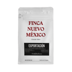 Kit para degustación (1 kg)