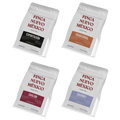 Kit para degustación (1 kg)