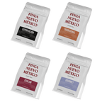 Kit para degustación (1 kg)
