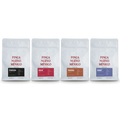 Kit de Muestras
