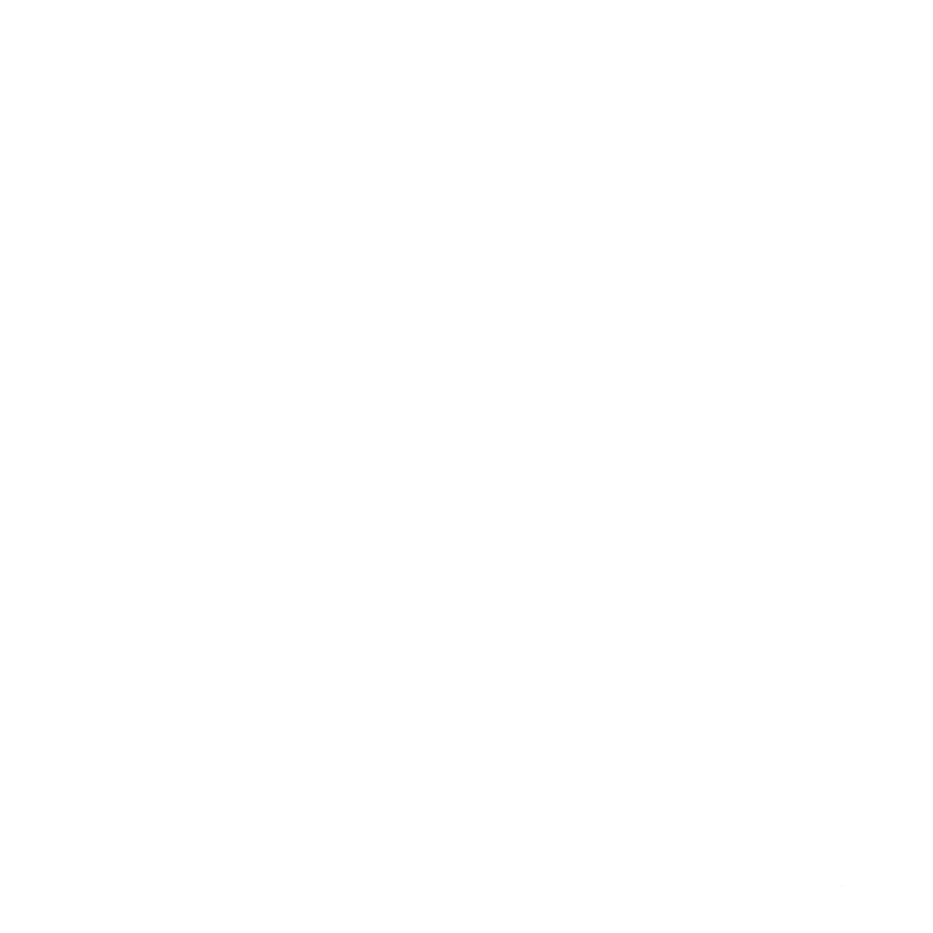Finca Nuevo México